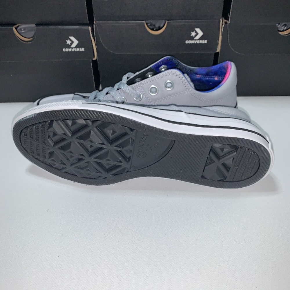 Converse Chuck Taylor MADISON FINAL FRONTIER shoe - Picture 9 of 10